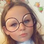 Krystal Mitchell - @krysleighh01 - Instagram