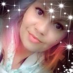Krystal Mitchell - @krystal.mitchell.77736310 - Instagram