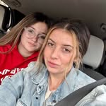 Krystal Mitchell - @krystal__mitchell - Instagram