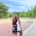 Krystal Mitchell Boelk - @krystalaubree - Instagram