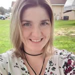 Krystal Mitchell Ramsey - @krysramsey3112 - Instagram