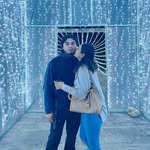 𝑲𝒓𝒚𝒔𝒕𝒂𝒍 𝑴𝒖𝒓𝒊𝒍𝒍𝒐 𝑯𝒅𝒆𝒛🌻 - @krys.murillo.h - Instagram
