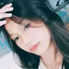 CHLOE - @kristalmurillo790 - TikTok