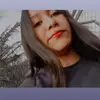 Consuelo del Rosario - @_kristal_murillo - TikTok