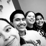 Crystal Murillo - Facebook