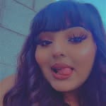 Crystal Murillo - @kristalmurrillo22 - Instagram