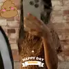 Kristal Joy Murillo - @kristaljoymurillo - TikTok