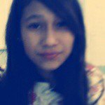 kristal mirillo - @kristal_murillo_ - Instagram