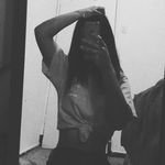 kristal murillo - @kristalmuri30 - Instagram