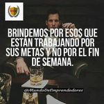 Kristal Murillo - @kristal_murillo_vazquez - Instagram
