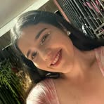 Kristal Murillo Cascante - Facebook