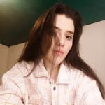 Kristal Murillo Cascante - @kristalmurillocascante - Instagram
