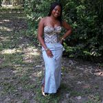 Kristal Murillo Mena - @kristalmurillo - Instagram