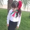kristaldymurillo - @kristaldymurillo - TikTok