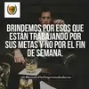 kristalmurillo0 - @kristalmurillo0 - TikTok
