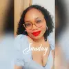 Krystal Murillo832 - @krystalmurillo832 - TikTok