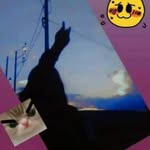 Krystal Murillo - @kr_ystal5435 - Instagram