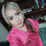 Krystal Murillo - @luckrys_mg89 - Instagram