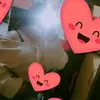 Krystal Murillo - @krystal.murillo - TikTok