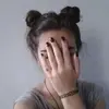 Krystal Murillo - @krystalmurillo - TikTok