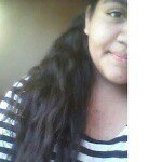 💘Krystal Murillo Zaragoza💖 - @krystalzaragoza15 - Instagram