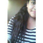 💕Krystal Zaragoza Murillo💞 - @krystalmurillo15 - Instagram