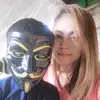 Talatalaley🌟🌠 - @kristal.murillo23 - TikTok
