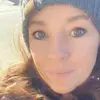 Krista Albrecht - @kristaalbrecht - TikTok