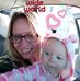 Krista Picht - Facebook