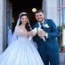 Krista Preçi - Facebook