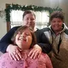 Kristal H - @kristal1231980 - TikTok