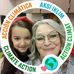Kristi Pennycuff- Pecht - Facebook