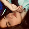 𝙺𝚛𝚒𝚜𝚜🌷 - @kristalsanchez01 - TikTok