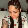 Kristal🤍 - @kristalsanchez95 - TikTok