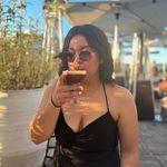 ✨Kristal✨ - @kristal_sanchez - Instagram