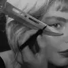 Kristal_✨ - @kristalsanchez99 - TikTok