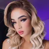 Kristal _sanchez😍 - @kristalsanchez04 - TikTok