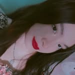 Kristal Rojas Sanchez - @evelyncristalsanchez - Instagram