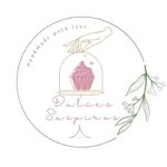 Kristal Sanchez - @dulces_suspiros.ks - Instagram