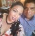 Kristal Sanchez - Facebook