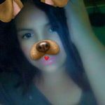 Kristal Sanchez - @kristal.sanchez.7773 - Instagram
