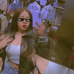 Kristal Sanchez - @kristal.sanchezg - Instagram