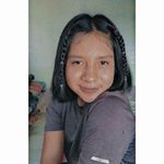 Kristal Sánchez - @sanchez.romero.90813 - Instagram