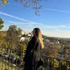 Kristal Sanchez - @kristal.sanchez75 - TikTok
