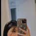 Kristal Sánchez - Facebook