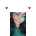 Kristal Sanchez - Facebook