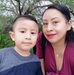 Kristal Sanchez - Facebook
