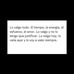 Kristal Sanchez - Facebook