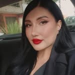 Kristal Sanchez - @kristalnthesky - Instagram