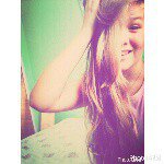 Kristal Sanchez - @krisss_1516 - Instagram